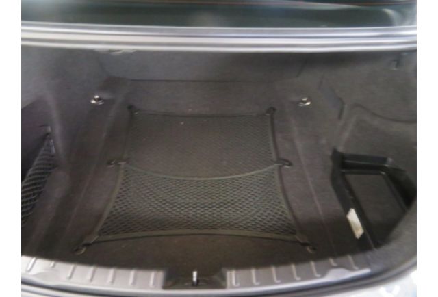 BMW 320I  第4張相片