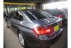 BMW 320I  第7張縮圖