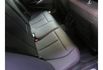BMW 320I  第8張縮圖