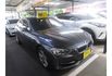 BMW 320I  第9張縮圖