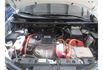 Toyota RAV4  第5張縮圖