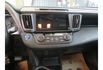 Toyota RAV4  第8張縮圖