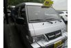 Mitsubishi DELICA  第1張縮圖