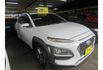 Hyundai KONA  第1張縮圖