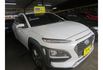 Hyundai KONA  第5張縮圖