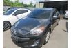 Mazda MAZDA3  第1張縮圖