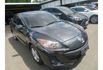 Mazda MAZDA3  第2張縮圖