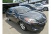 Mazda MAZDA3  第3張縮圖