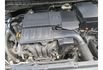 Mazda MAZDA3  第4張縮圖
