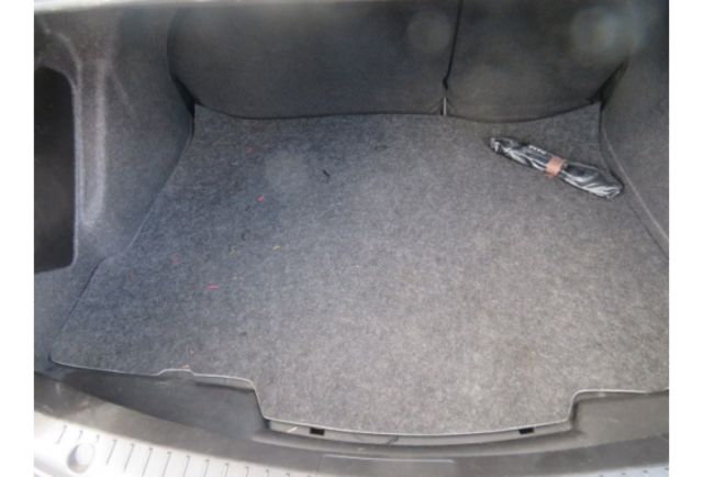Mazda MAZDA3  第6張相片
