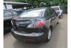 Mazda MAZDA3  第8張縮圖