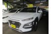 Hyundai KONA  第2張縮圖