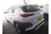 Hyundai KONA  第3張縮圖