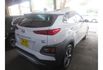 Hyundai KONA  第4張縮圖