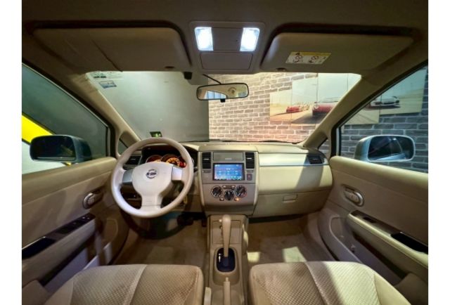 ★優質認證車★里程僅6萬★原廠保養狀態★優質代步車★倒車雷達★倒車顯影★  第6張相片