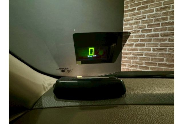 ★優質認證車★里程僅6萬★原廠保養狀態★優質代步車★倒車雷達★倒車顯影★  第9張相片