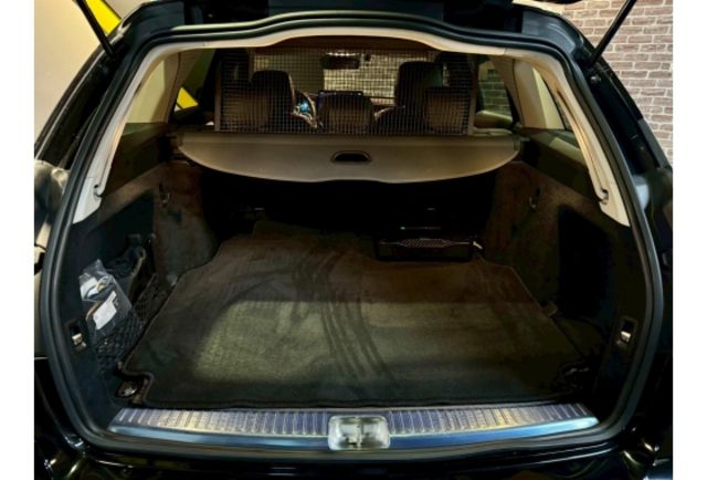 ★原鈑件★里程12萬★23P智慧駕駛套件★AMG套件★電動尾門★升級專用安卓機★  第17張相片