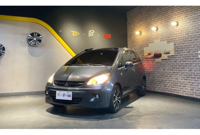 升級安卓機/倒車顯影系統/升級個性化鋁圈/行車記錄器/航星導航  第1張相片