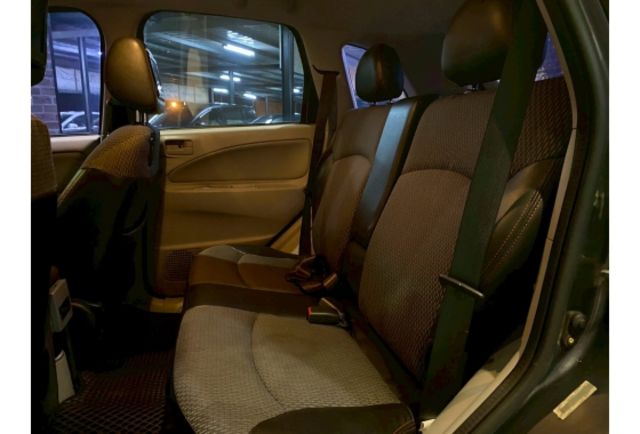 升級安卓機/倒車顯影系統/升級個性化鋁圈/行車記錄器/航星導航  第8張相片