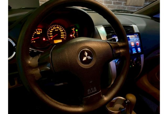 升級安卓機/倒車顯影系統/升級個性化鋁圈/行車記錄器/航星導航  第9張相片