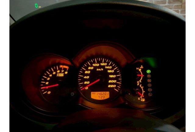 升級安卓機/倒車顯影系統/升級個性化鋁圈/行車記錄器/航星導航  第10張相片