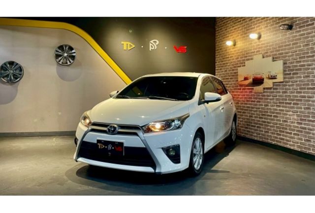 升級多功能安卓主機/優質認證車/AppleCarplay/倒車顯影/電折疊後視鏡  第1張相片