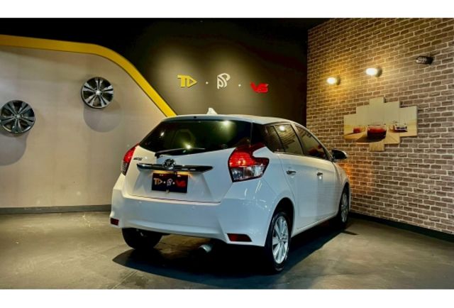 升級多功能安卓主機/優質認證車/AppleCarplay/倒車顯影/電折疊後視鏡  第2張相片