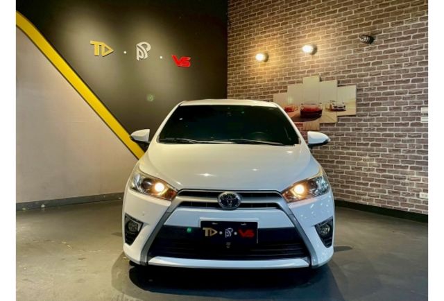 升級多功能安卓主機/優質認證車/AppleCarplay/倒車顯影/電折疊後視鏡  第4張相片