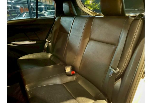 升級多功能安卓主機/優質認證車/AppleCarplay/倒車顯影/電折疊後視鏡  第9張相片