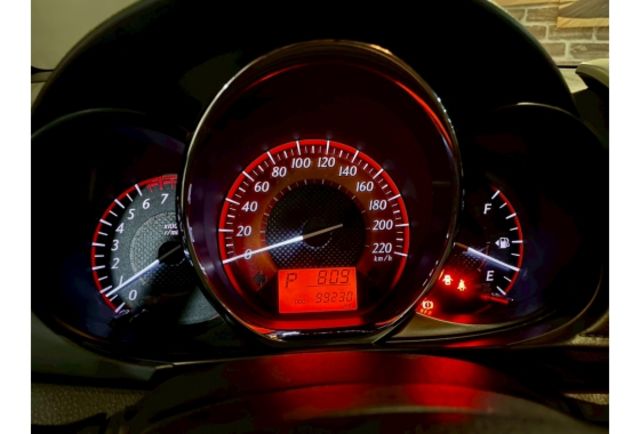 升級多功能安卓主機/優質認證車/AppleCarplay/倒車顯影/電折疊後視鏡  第10張相片