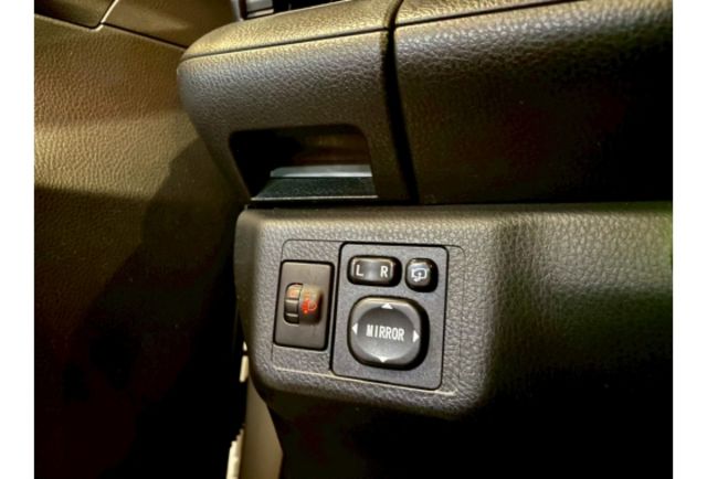 升級多功能安卓主機/優質認證車/AppleCarplay/倒車顯影/電折疊後視鏡  第14張相片