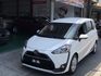 五月天代言車款  第1張縮圖