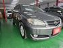 2011  VIOS/原鈑件!/超低里程! 歡迎預約賞車  第3張縮圖