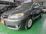 2011  VIOS/原鈑件!/超低里程! 歡迎預約賞車  第4張縮圖