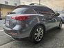 2014年/定速/i key/HID頭燈/電動天窗，歡迎預約賞車  第5張縮圖