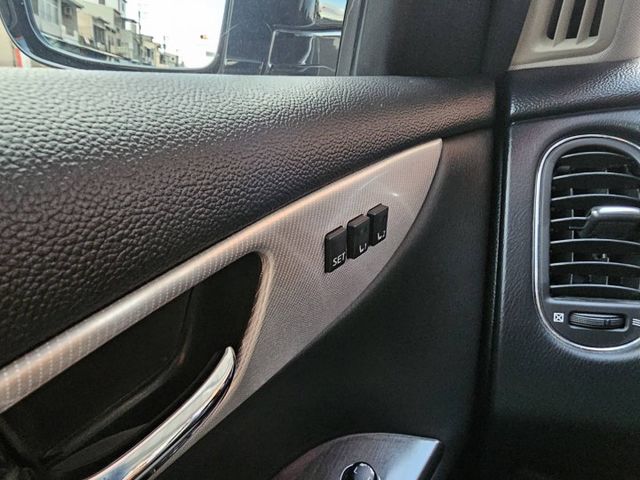 2014年/定速/i key/HID頭燈/電動天窗，歡迎預約賞車  第14張相片