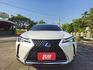 2022年油電豪華版✅雙前電動椅 ✅腳踢電動尾門 ✅雙前座電熱椅  ✅光感應自動頭燈     ✅ACC主動跟車系統  第2張縮圖