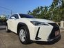 2022年油電豪華版✅雙前電動椅 ✅腳踢電動尾門 ✅雙前座電熱椅  ✅光感應自動頭燈     ✅ACC主動跟車系統  第4張縮圖
