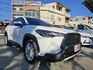 2022年豪華版/原鈑件/超低里程/ACC/IKEY/ISOFIX/AEB自動緊急煞車系統，歡迎預約賞車  第3張縮圖