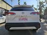 2022年豪華版/原鈑件/超低里程/ACC/IKEY/ISOFIX/AEB自動緊急煞車系統，歡迎預約賞車  第5張縮圖