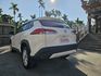 2022年豪華版/原鈑件/超低里程/ACC/IKEY/ISOFIX/AEB自動緊急煞車系統，歡迎預約賞車  第7張縮圖