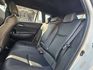 2022年豪華版/原鈑件/超低里程/ACC/IKEY/ISOFIX/AEB自動緊急煞車系統，歡迎預約賞車  第9張縮圖