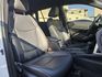 2022年豪華版/原鈑件/超低里程/ACC/IKEY/ISOFIX/AEB自動緊急煞車系統，歡迎預約賞車  第10張縮圖
