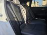 2022年豪華版/原鈑件/超低里程/ACC/IKEY/ISOFIX/AEB自動緊急煞車系統，歡迎預約賞車  第11張縮圖
