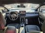 2022年豪華版/原鈑件/超低里程/ACC/IKEY/ISOFIX/AEB自動緊急煞車系統，歡迎預約賞車  第12張縮圖