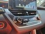 2022年豪華版/原鈑件/超低里程/ACC/IKEY/ISOFIX/AEB自動緊急煞車系統，歡迎預約賞車  第14張縮圖