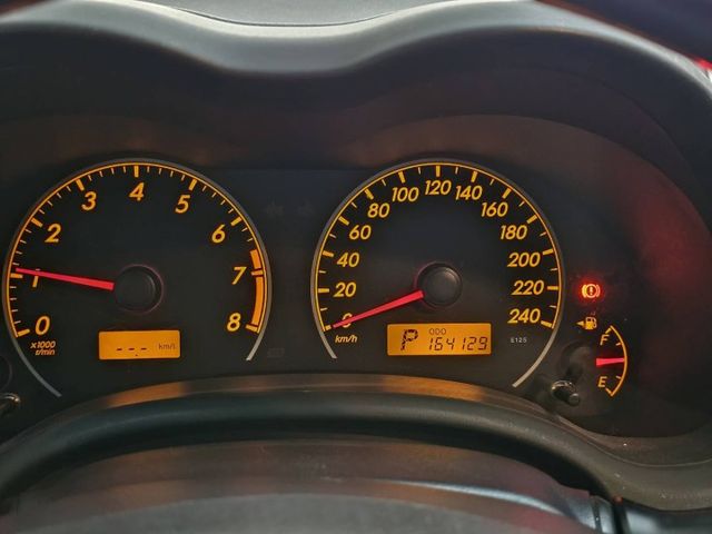 2012年/原鈑件/恆溫空調/定速巡航/倒車顯影，歡迎預約賞車  第15張相片