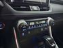 2019年油電旗艦版/原鈑件/IKEY/ACC跟車/恆溫空調，歡迎預約賞車  第14張縮圖