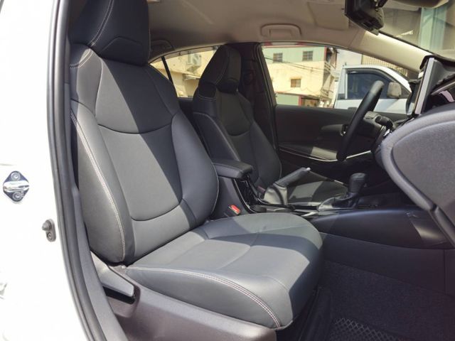 2024年式 豪華+/環景/ACC/IKEY  第9張相片