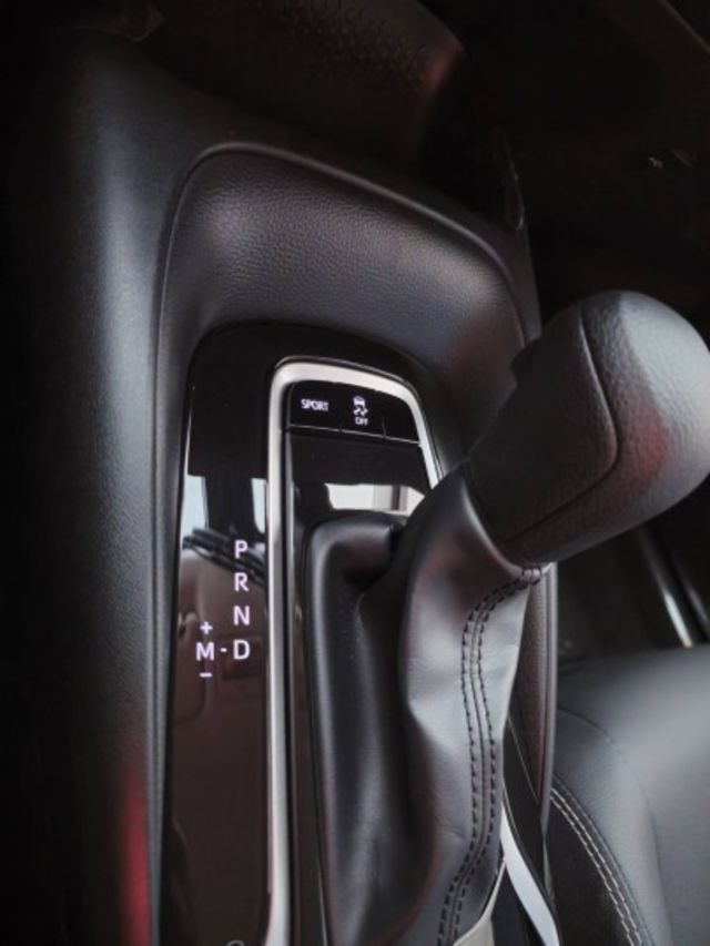 2024年式 豪華+/環景/ACC/IKEY  第15張相片